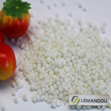 ammonium sulfate/ammonium sulphate fertilizer CAS No.7783-20-2